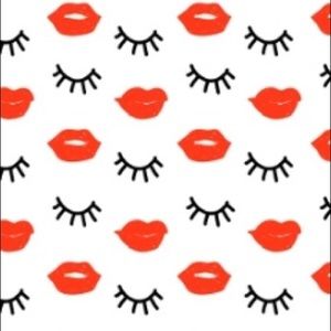 Meet your Posher, Ana